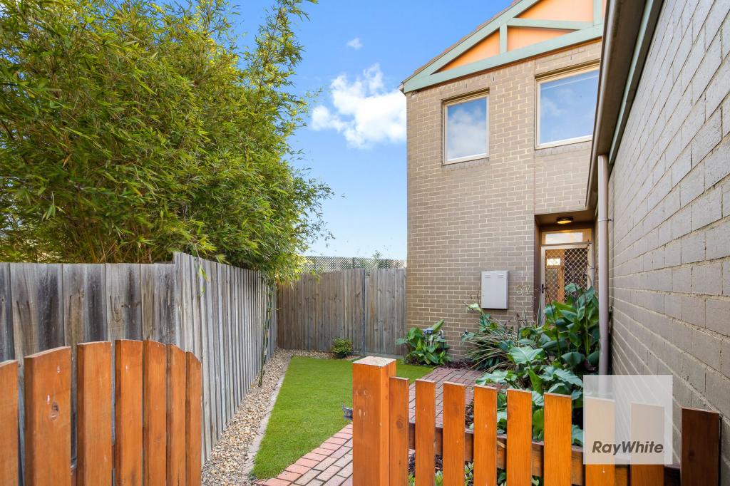 37 Village Ave, Taylors Lakes, VIC 3038