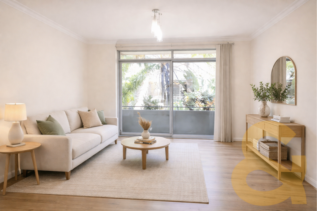 11/28 Maroubra Rd, Maroubra, NSW 2035