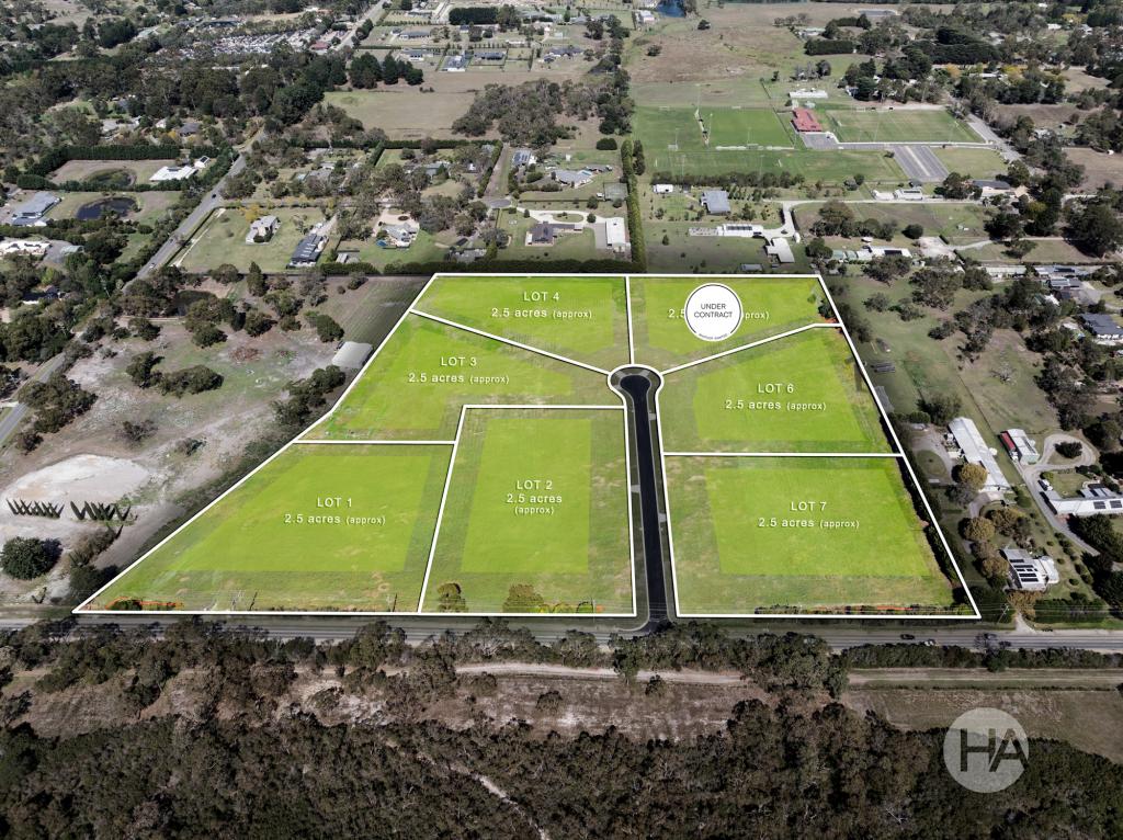 1-7/400 ROBINSONS RD, LANGWARRIN SOUTH, VIC 3911