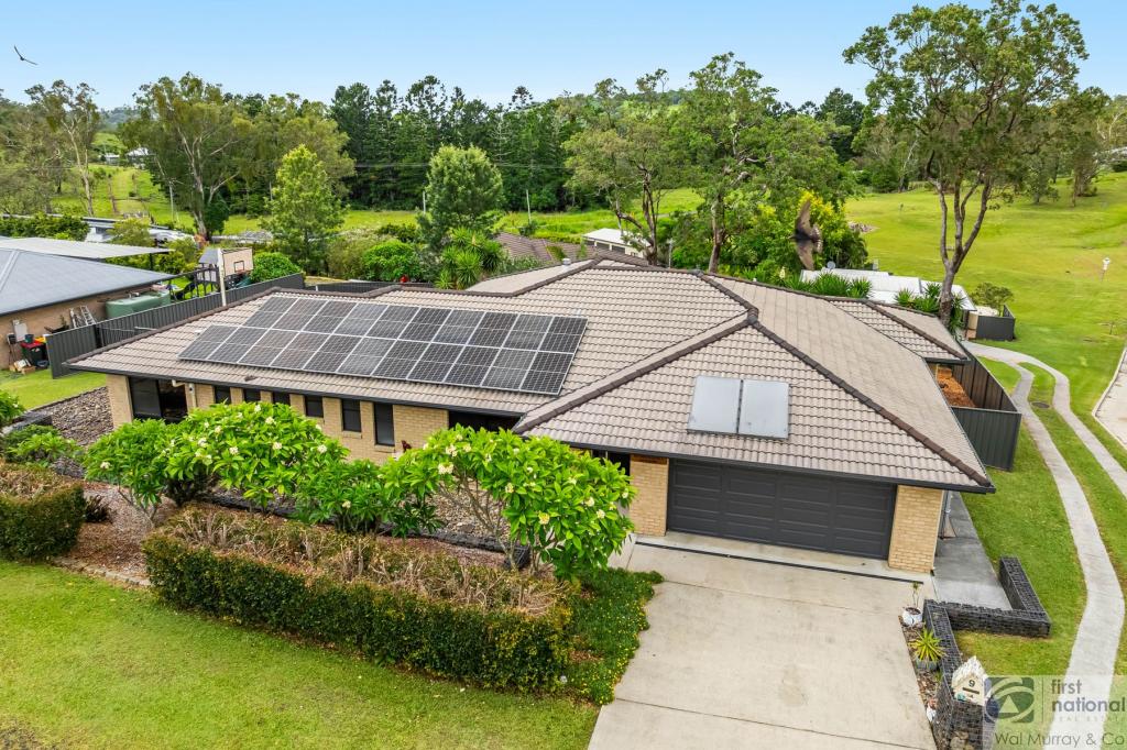 9 Lomandra Ave, Caniaba, NSW 2480