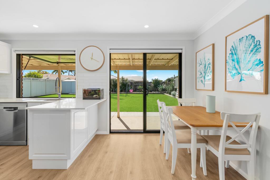 28 Avocado St, Elanora, QLD 4221