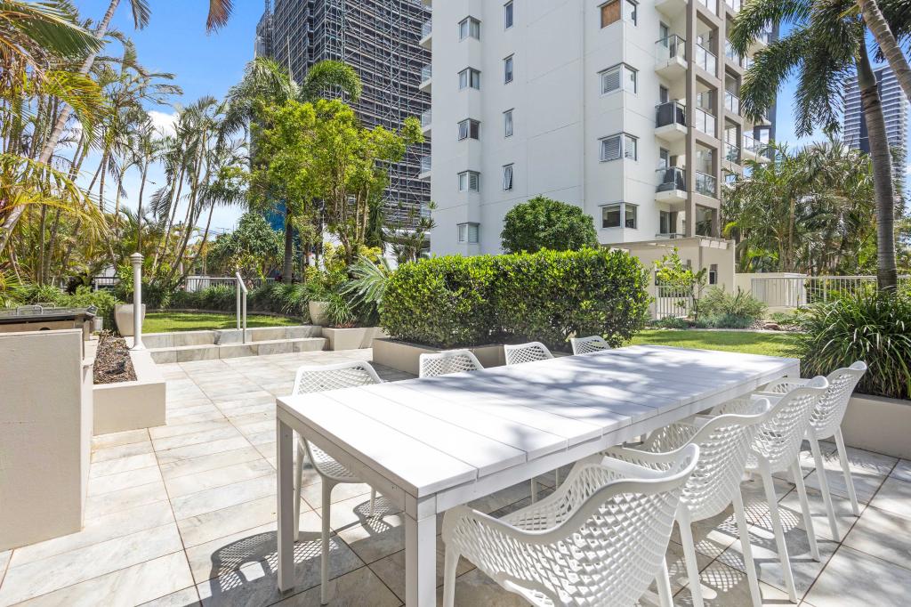 26/19 Mermaid Ave, Mermaid Beach, QLD 4218