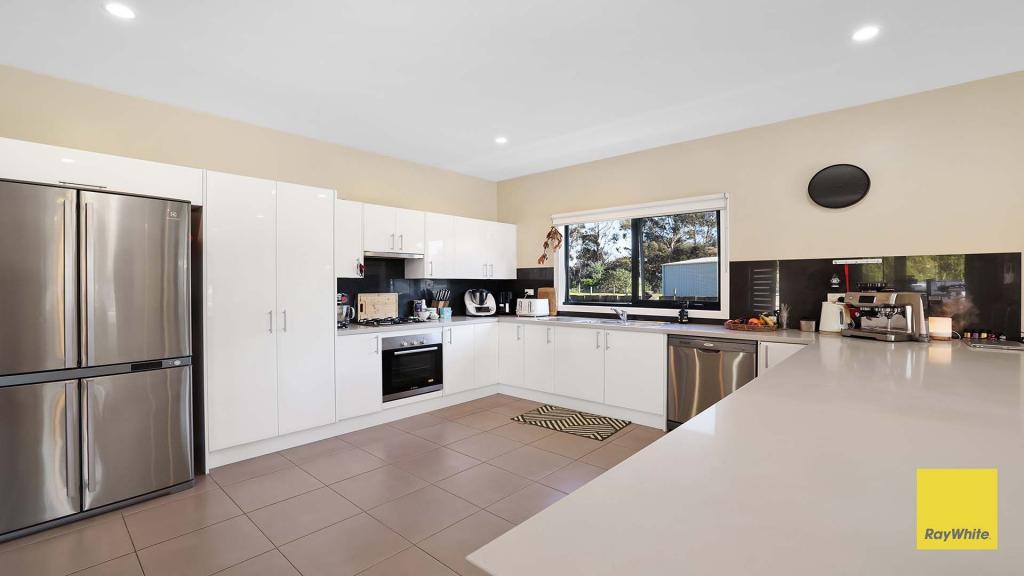 2 Telling Ct, Welshpool, VIC 3966