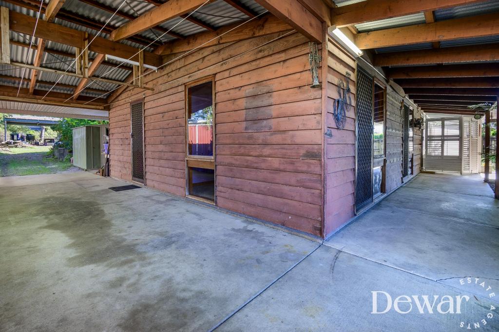 13 TREEDALE ST, MORAYFIELD, QLD 4506