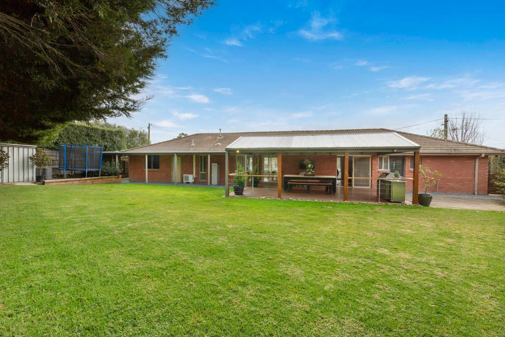 10 Dudley Ct, Somerville, VIC 3912