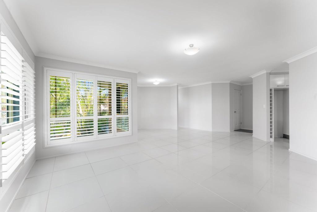 40 Aspect Dr, Victoria Point, QLD 4165