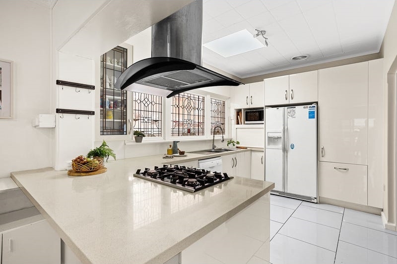 56 Bourke St, North Wollongong, NSW 2500