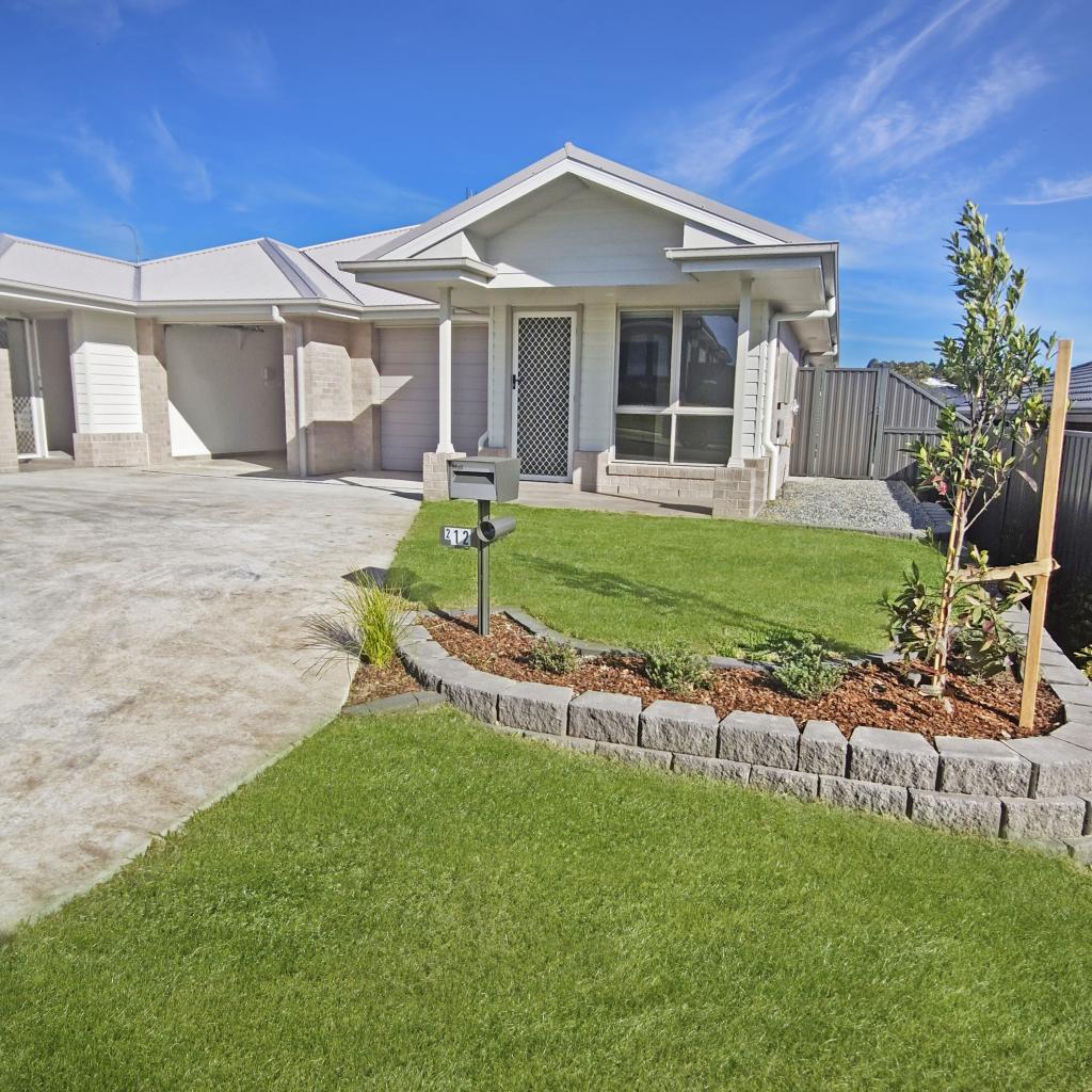 12 Font Hill Dr, Farley, NSW 2320
