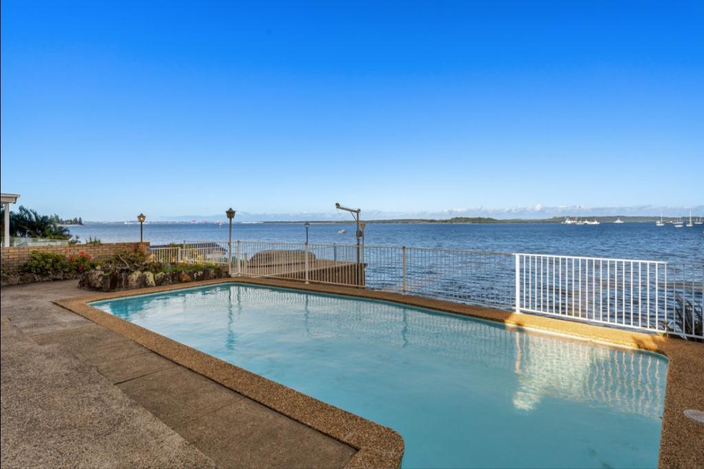 50 Woodlands Rd, Taren Point, NSW 2229