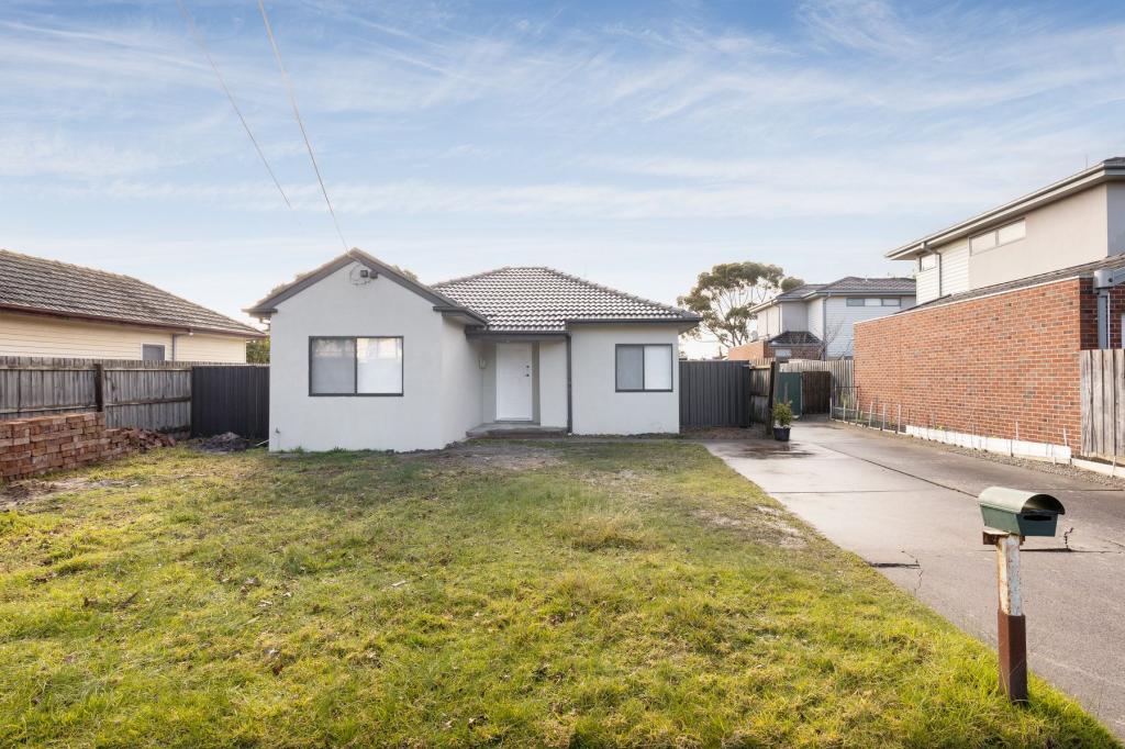 1/17 Newcomen Rd, Springvale, VIC 3171