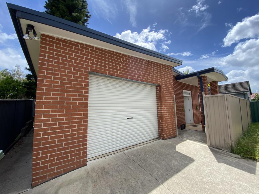 61a Calder Rd, Rydalmere, NSW 2116