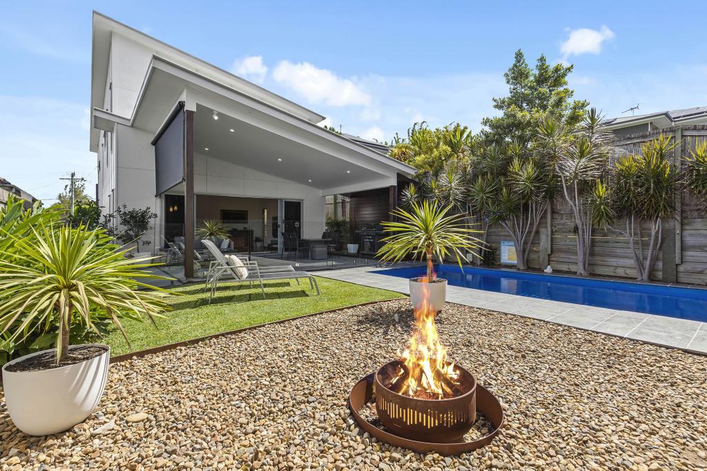 13 Kennion St, Mitchelton, QLD 4053