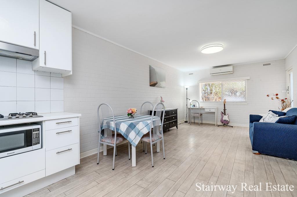 13/6 Dane St, East Victoria Park, WA 6101