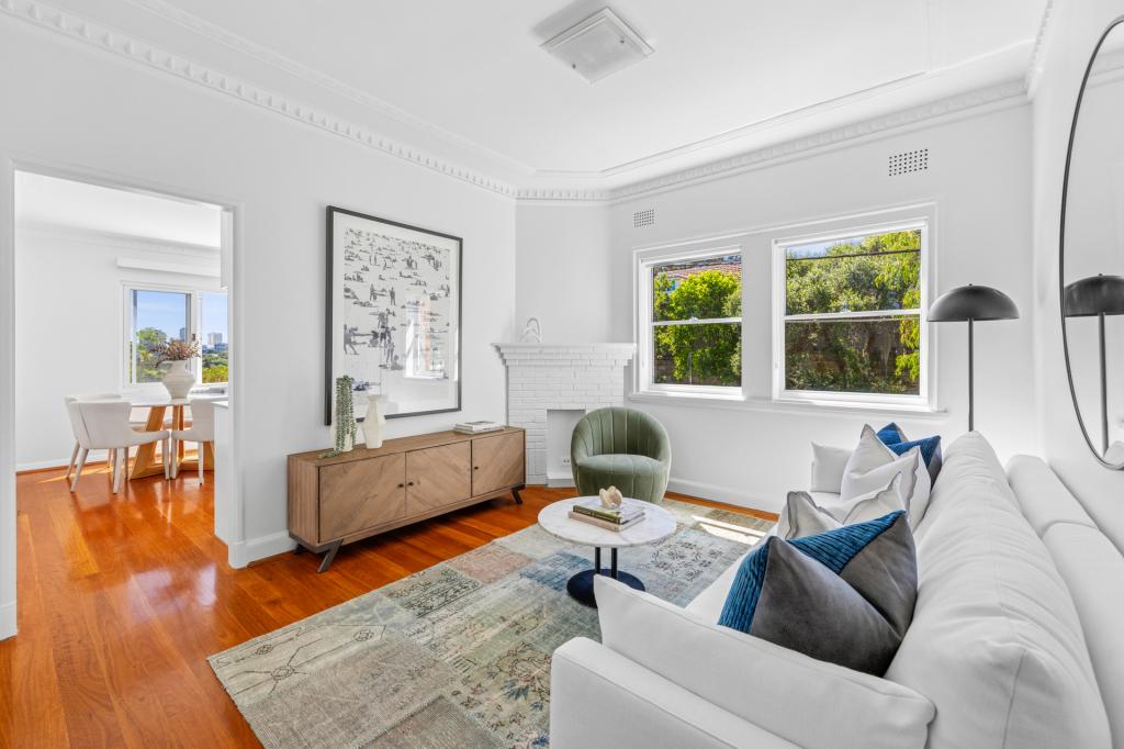 3/16 Stanley St, Randwick, NSW 2031