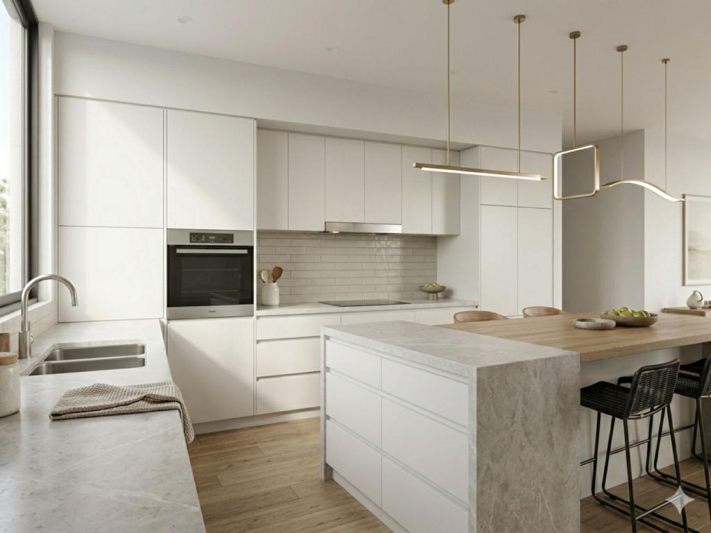 Contact Agent For Address, Box Hill, NSW 2765