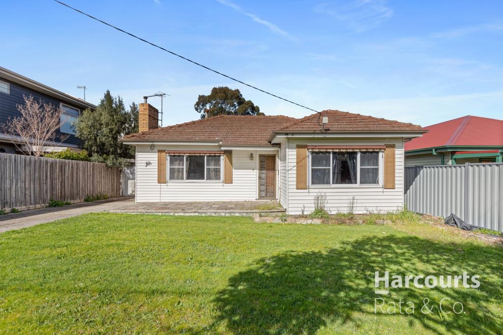 67 Barry St, Reservoir, VIC 3073