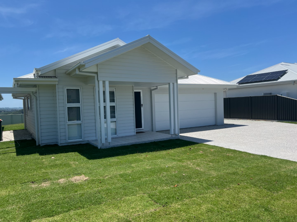 1 Fallow Dr, Cumbalum, NSW 2478