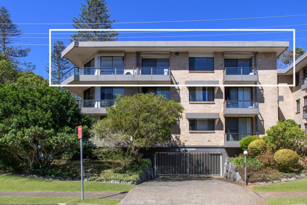 5/7 Stewart St, Port Macquarie, NSW 2444