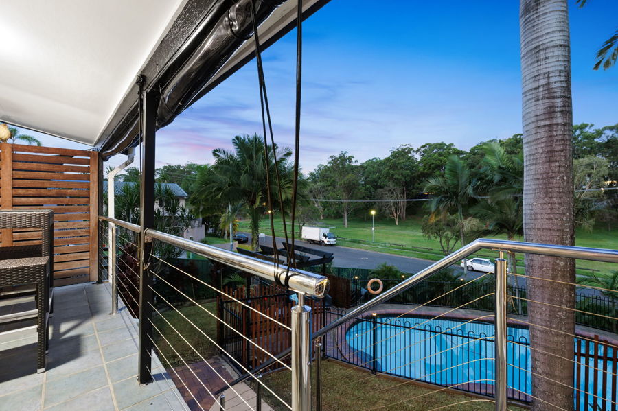 2 Flinders Ave, Molendinar, QLD 4214