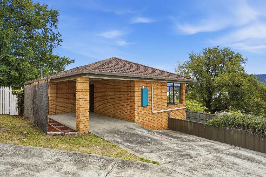 5/476a Main Rd, Montrose, TAS 7010