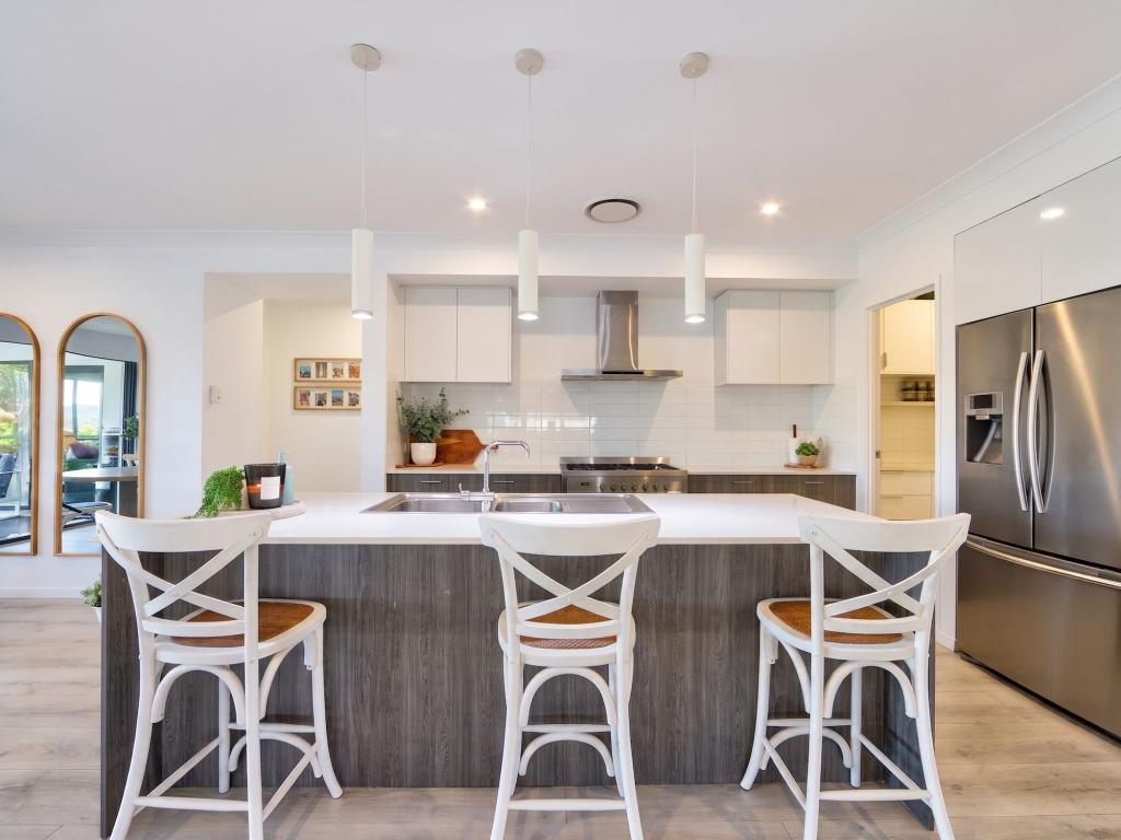 54 Yarrambat Rise, Upper Coomera, QLD 4209