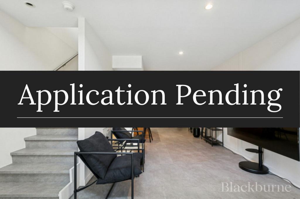 5/424 Roberts Rd, Subiaco, WA 6008