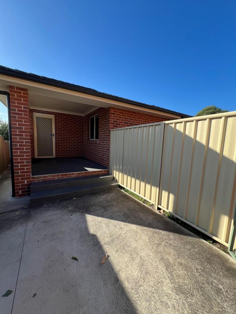 86a Dawn St, Greystanes, NSW 2145