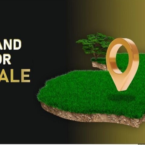Contact Agent For Address, Edmondson Park, NSW 2174