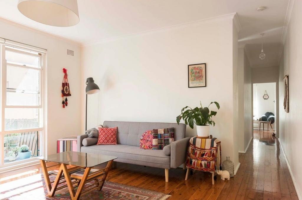 2/3 Constitution Rd, Dulwich Hill, NSW 2203