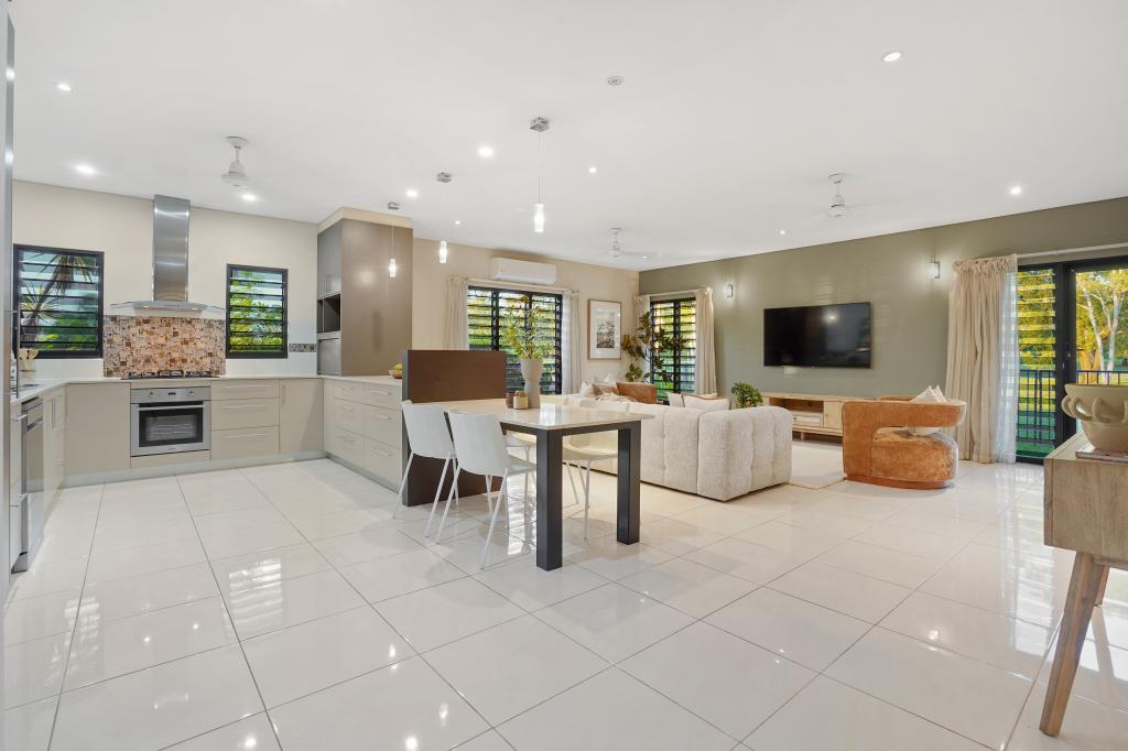 35 Don Cct, Durack, NT 0830