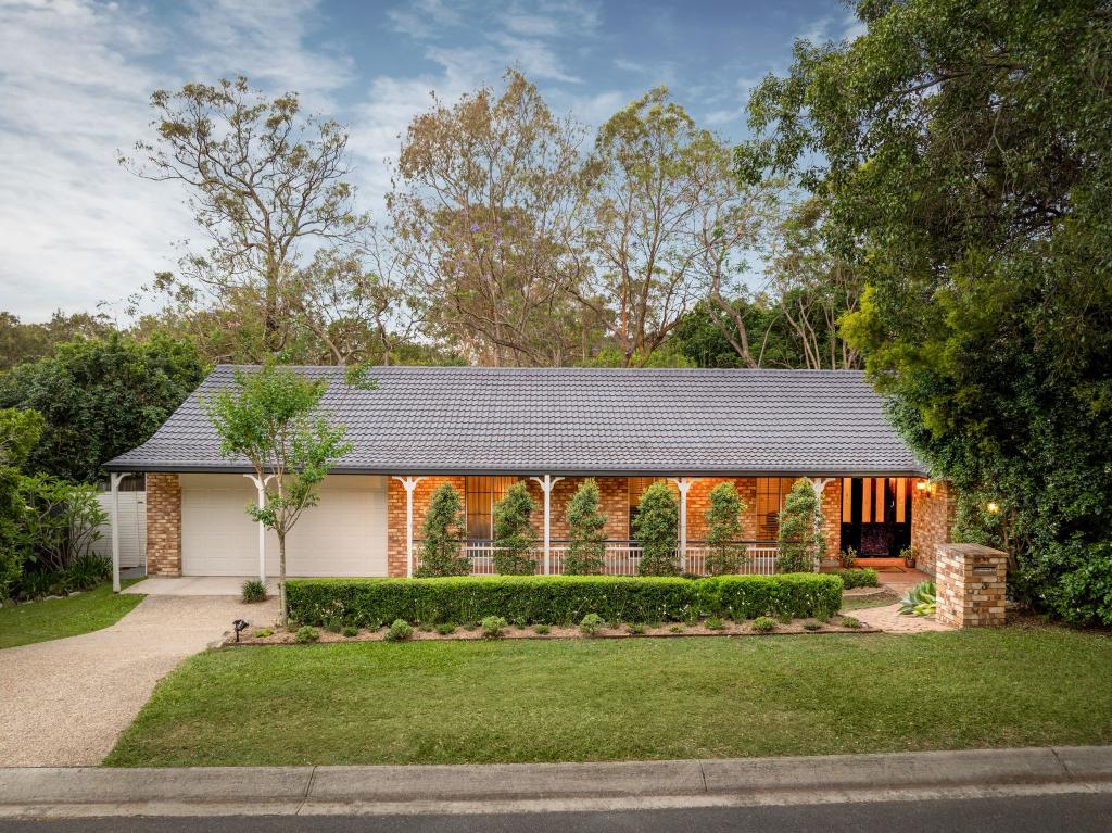 3 Errogie Pl, Fig Tree Pocket, QLD 4069