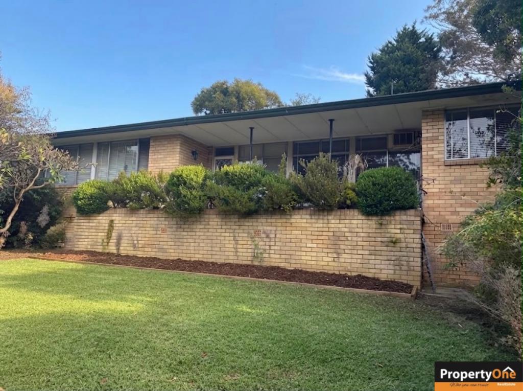 106 Sandakan Rd, Revesby Heights, NSW 2212