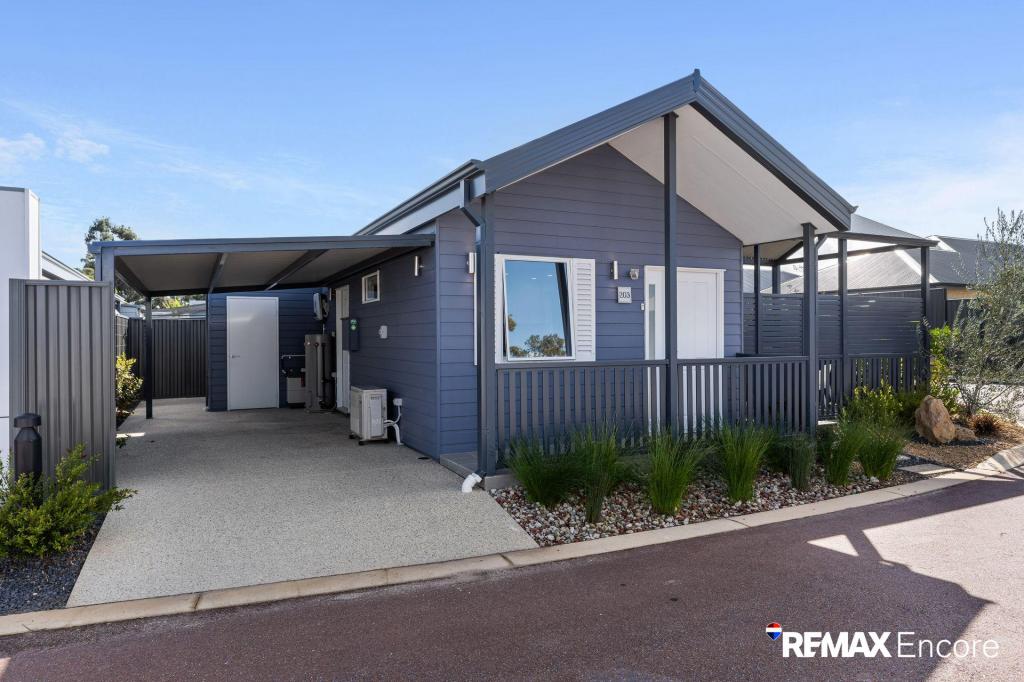 203/681 Warton Rd, Piara Waters, WA 6112