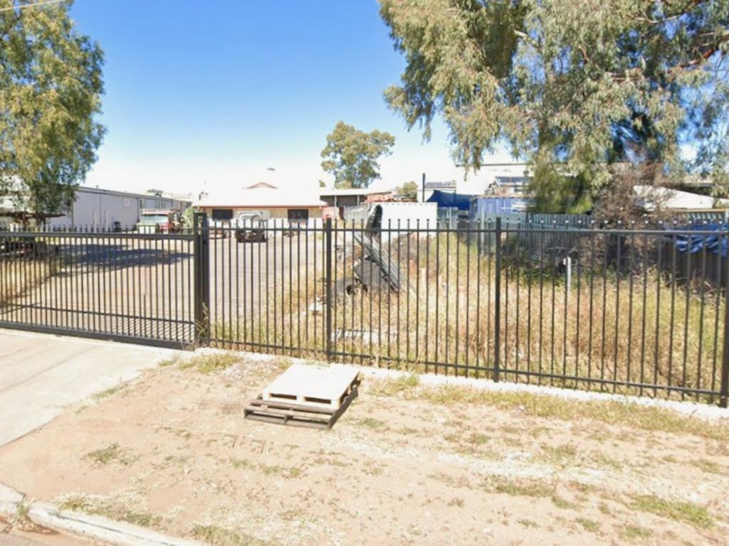 2/12 Kennett Ct, Ciccone, NT 0870