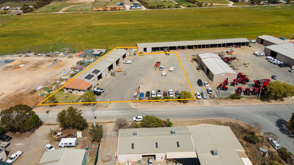 22 Fuschia Rd, Murray Bridge, SA 5253