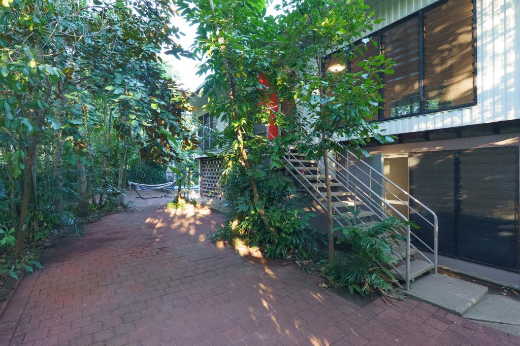 30 Pott St, Moil, NT 0810