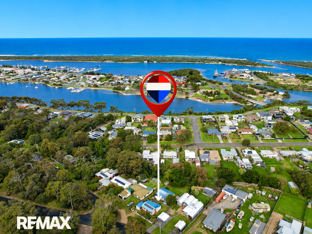 32 Laughtons Rd, Kalimna, VIC 3909