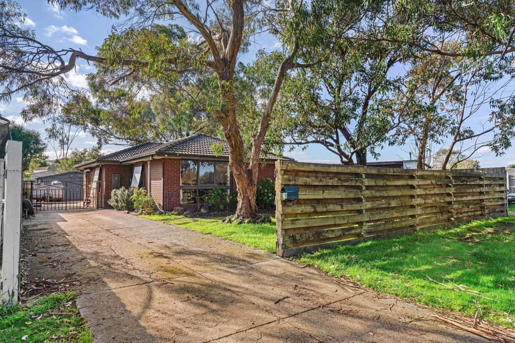 7 Autumn Ct, Hastings, VIC 3915