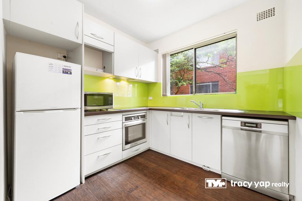 2/24 Orchard St, West Ryde, NSW 2114