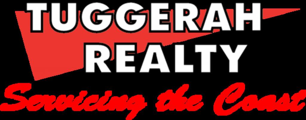 48 Gregory St, Berkeley Vale, NSW 2261