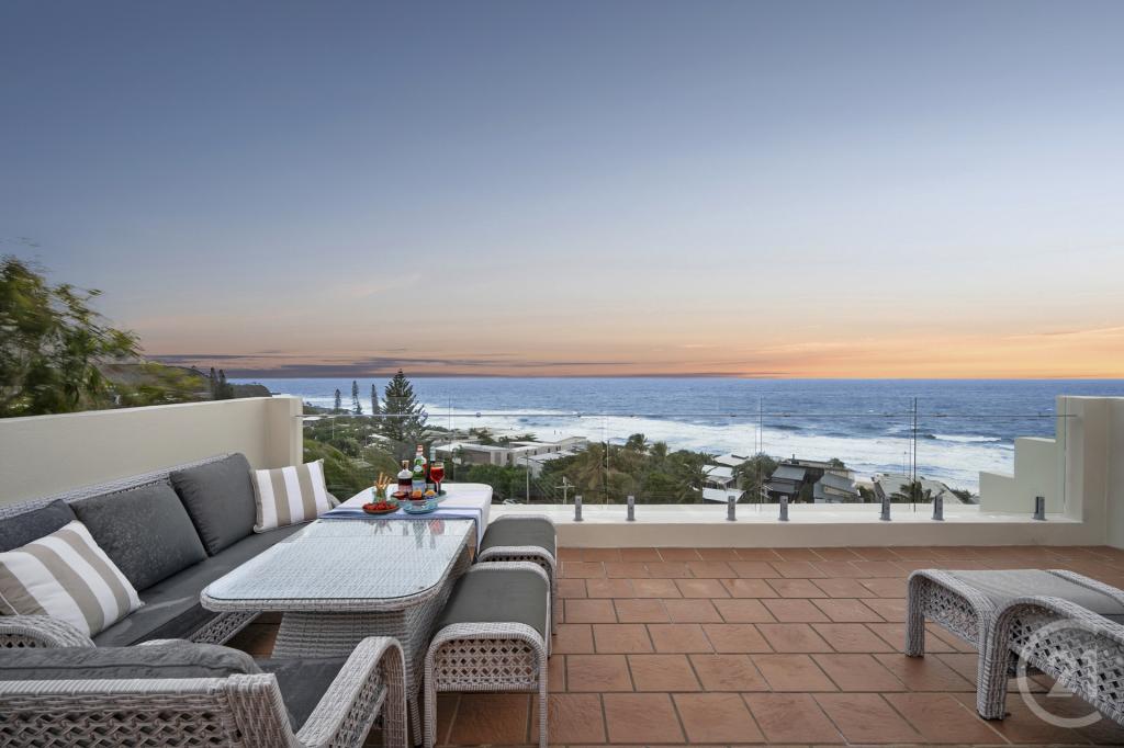 1/18 Bryan St, Sunshine Beach, QLD 4567