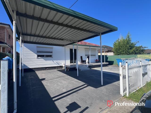 29 Harden St, Canley Heights, NSW 2166