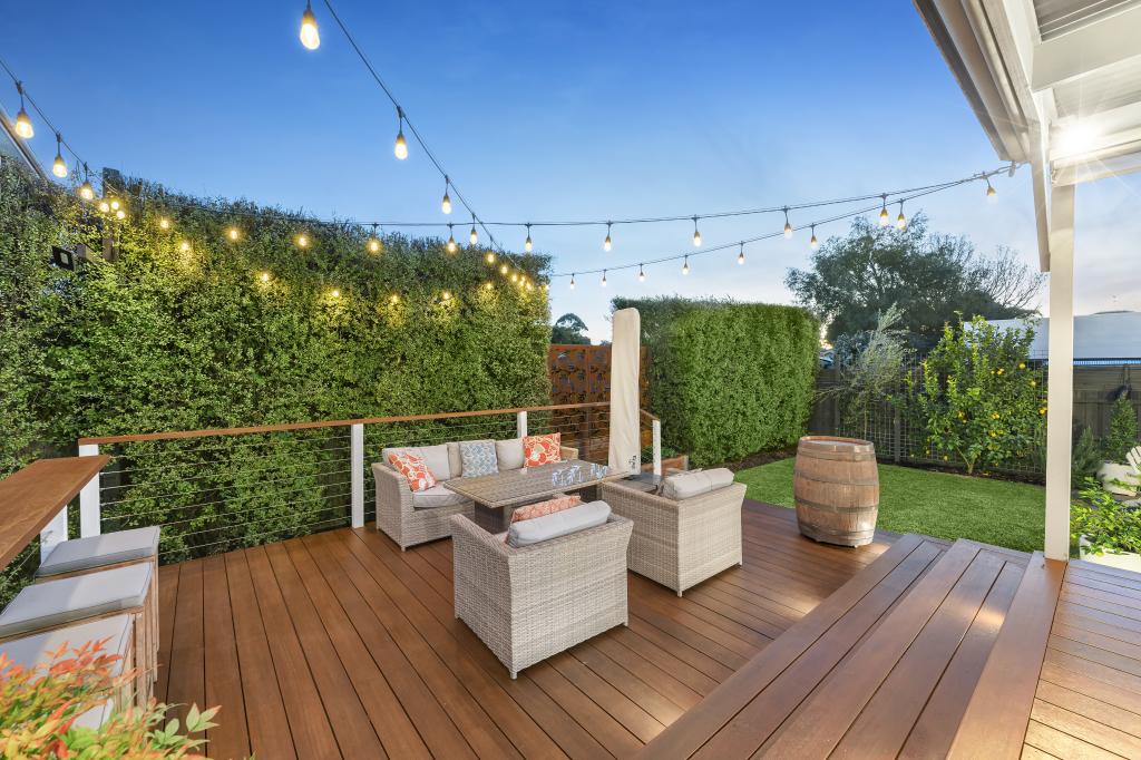 36 Charlton St, Blackburn North, VIC 3130