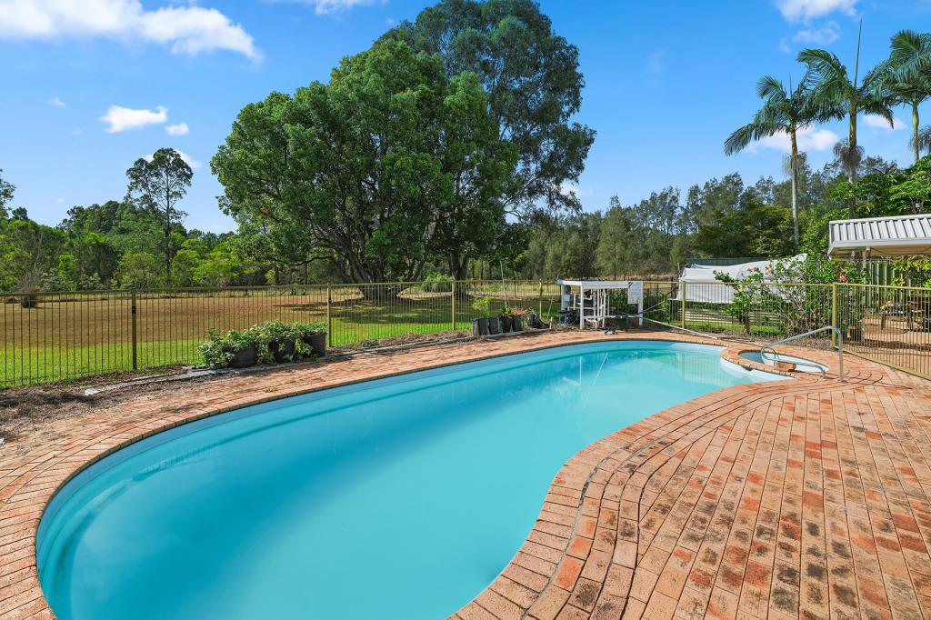 23 Green Slopes Dr, Raymond Terrace, NSW 2324