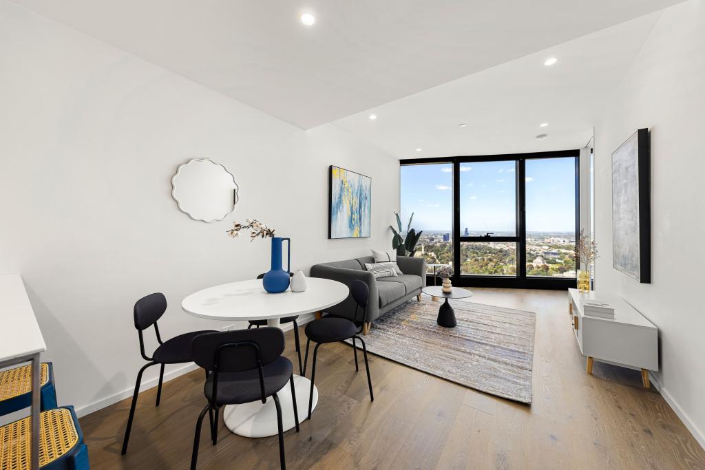 5112/70 Southbank Bvd, Southbank, VIC 3006