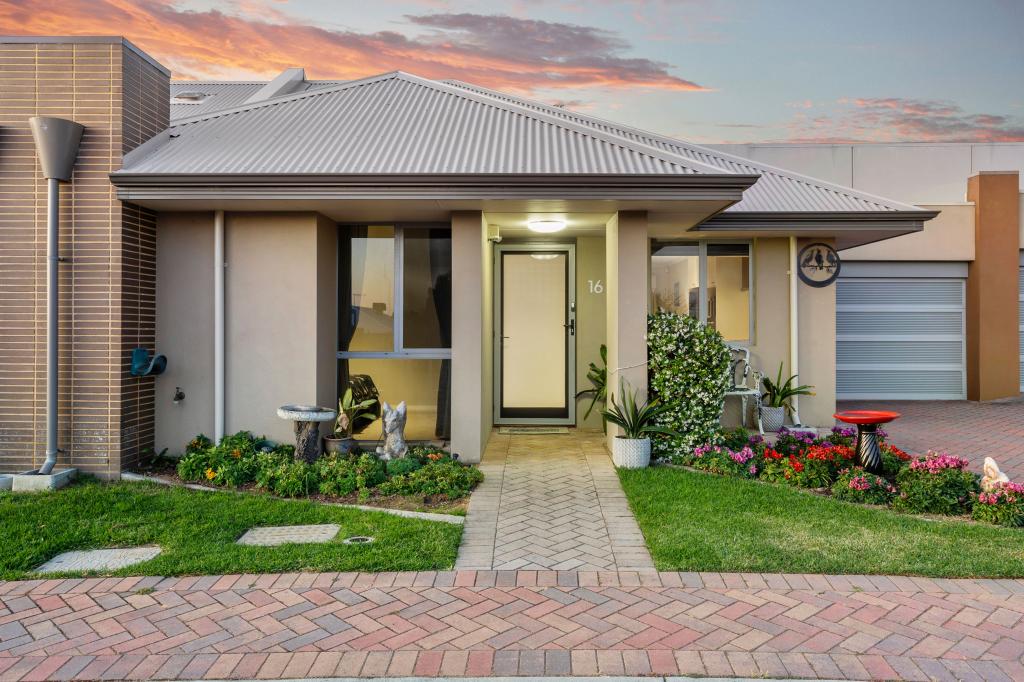 16/81 Mell Rd, Spearwood, WA 6163