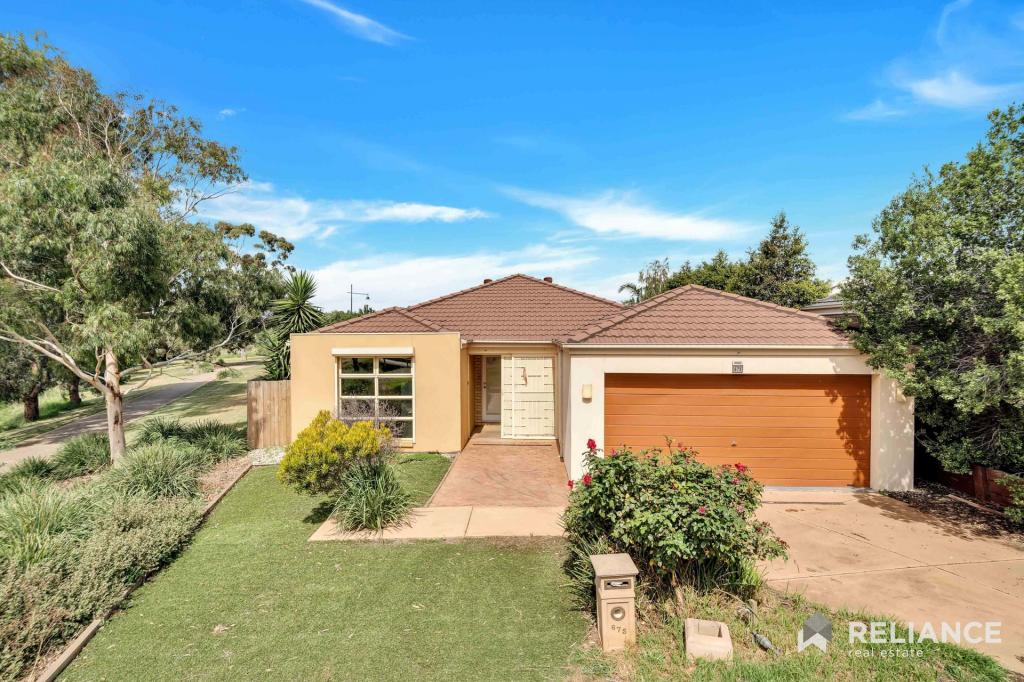 675 High St, Melton West, VIC 3337