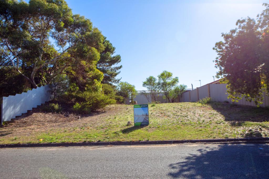 37b Follett St, Port Lincoln, SA 5606