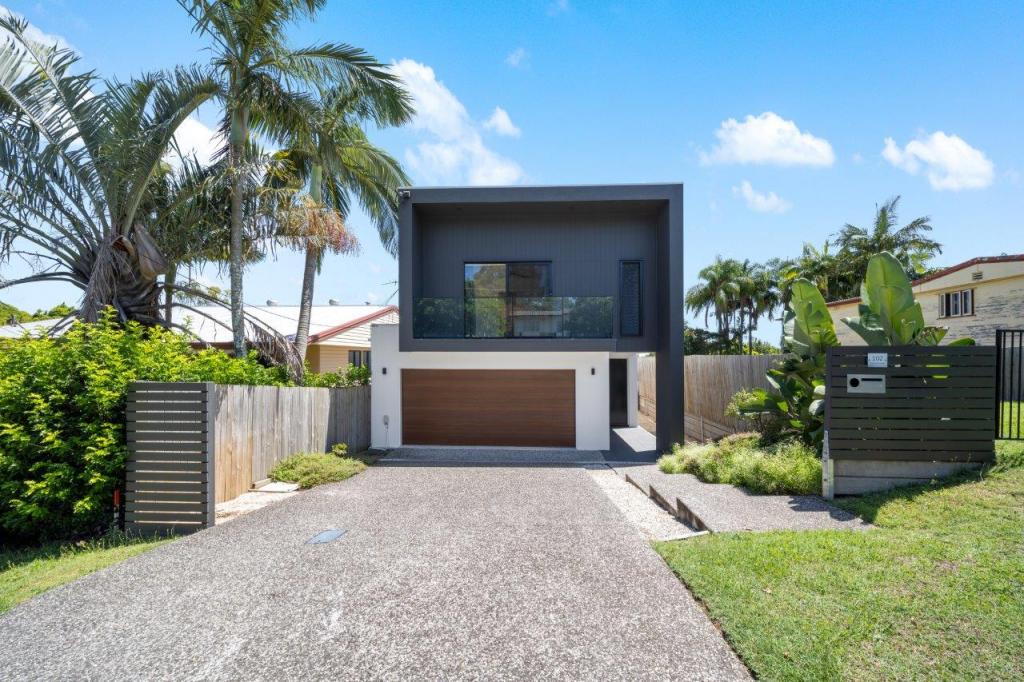 102 Kempsie Rd, Upper Mount Gravatt, QLD 4122