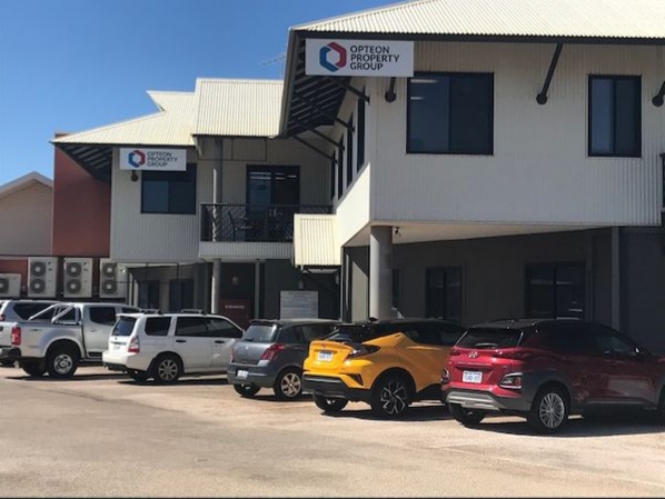 2/2a Macpherson St, Djugun, WA 6725